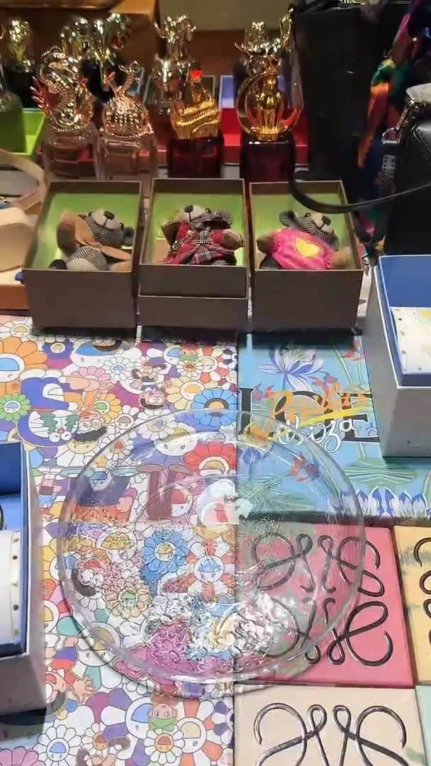 【闪购商品】瓷片换类目孤品单品一件不留2