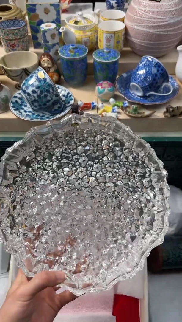 【闪购商品】瓷片AAAAAAAAAAAAA