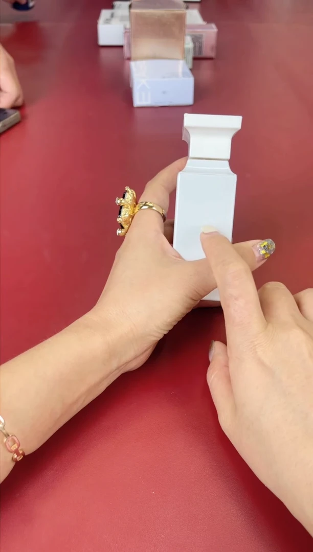 瓷片别算了真划算@@XQ2012