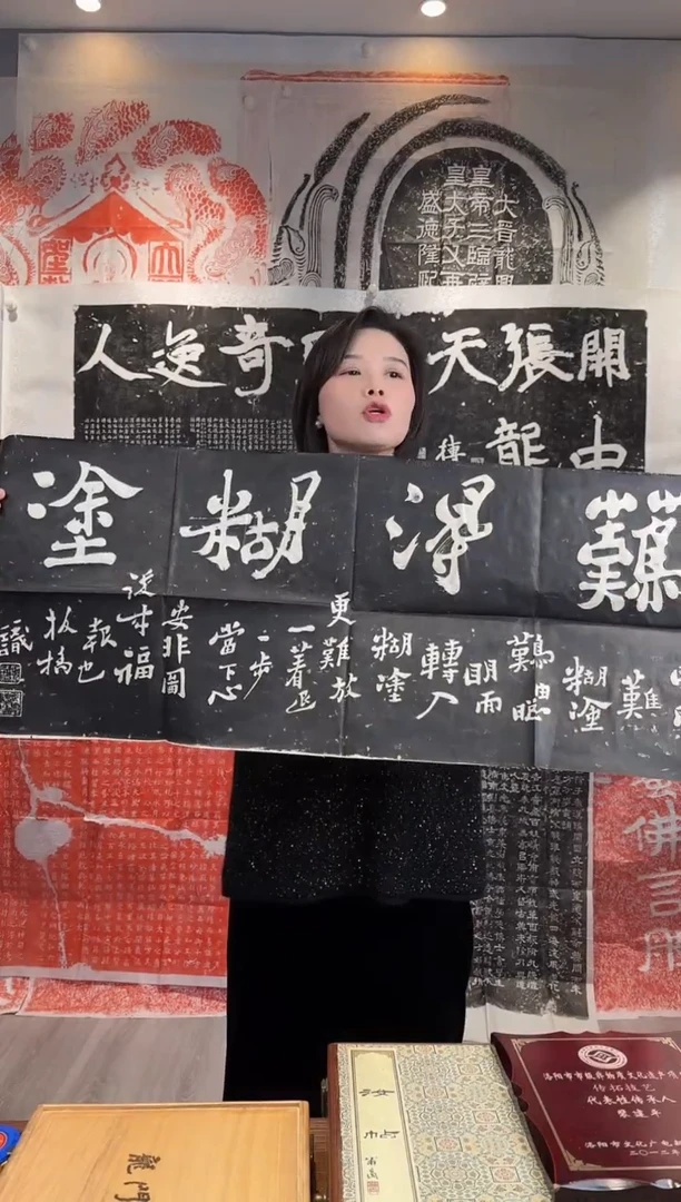 【闪购商品】昌化石印石111111111111111