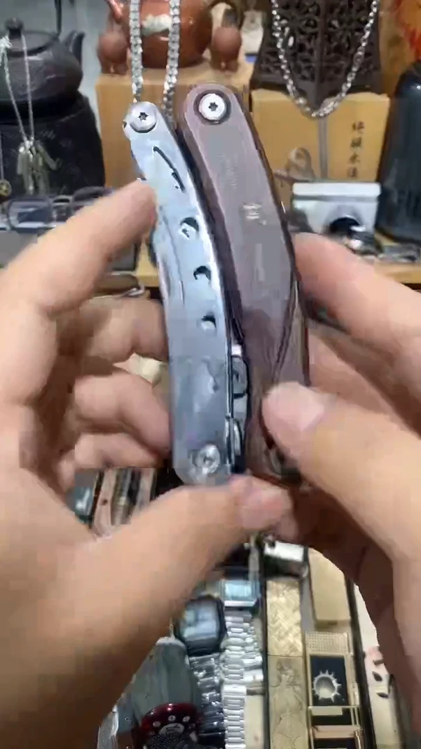 瓷片闪购商品  如图所示