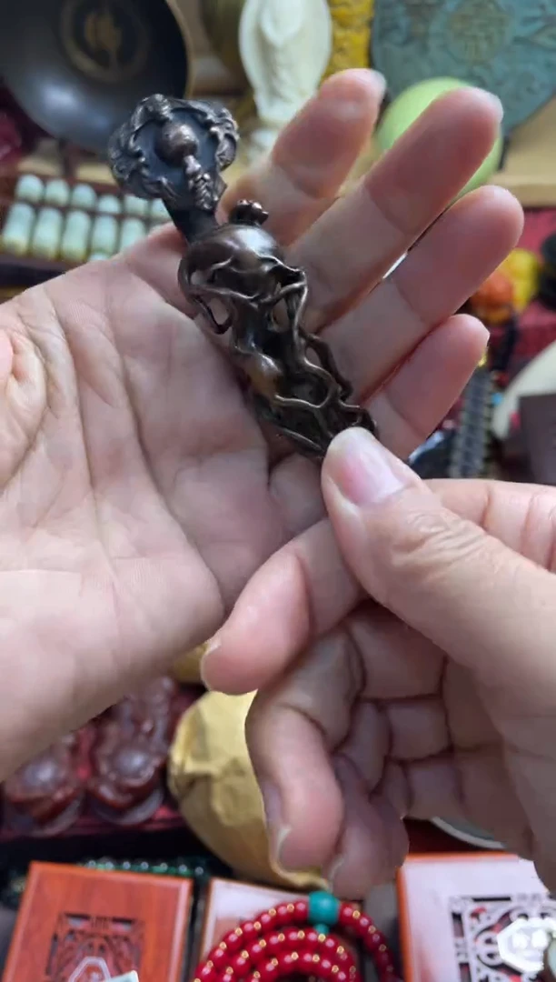 如意主播推荐主播推荐