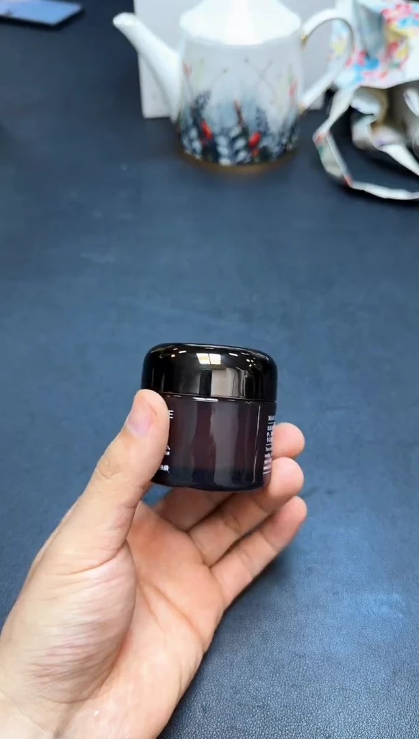 瓷片全新正品一件不留@@WE857