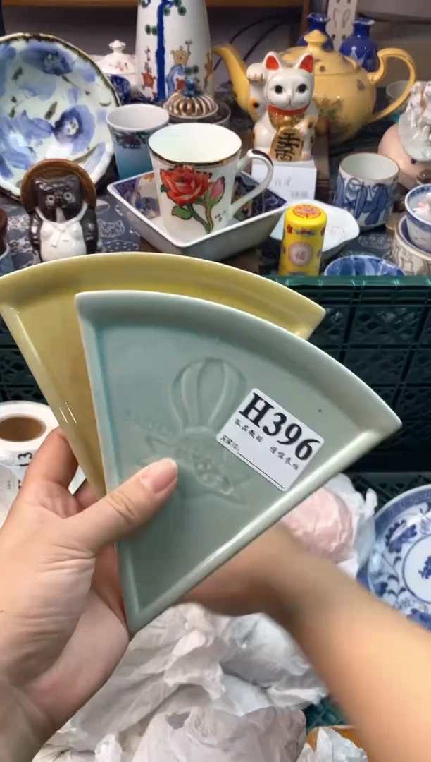 瓷片戴****猫11111111111111