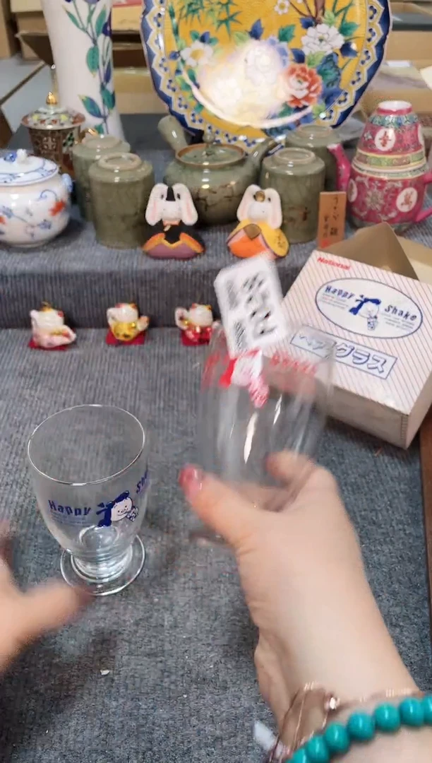 瓷片闪购闪购闪购闪购