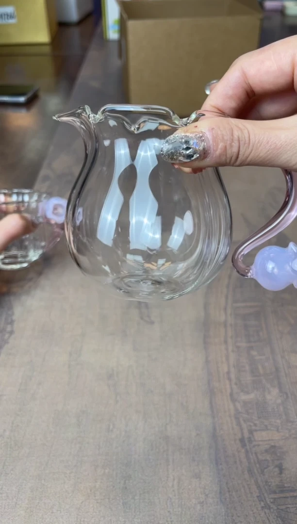 【闪购商品】杯别算了真划算买它@@XQ475