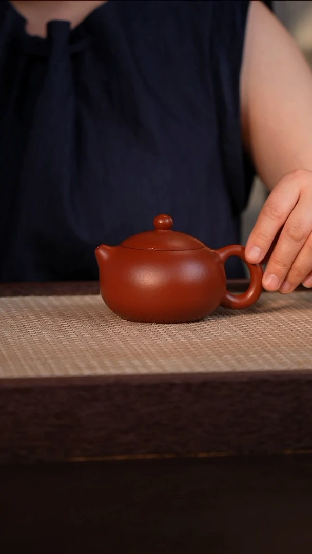茶壶紫砂11111111
