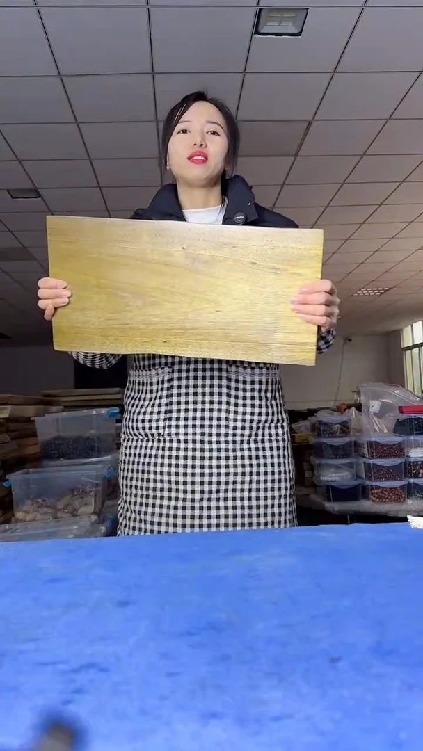 12华莉萱茶具个体坊以主播讲解为准