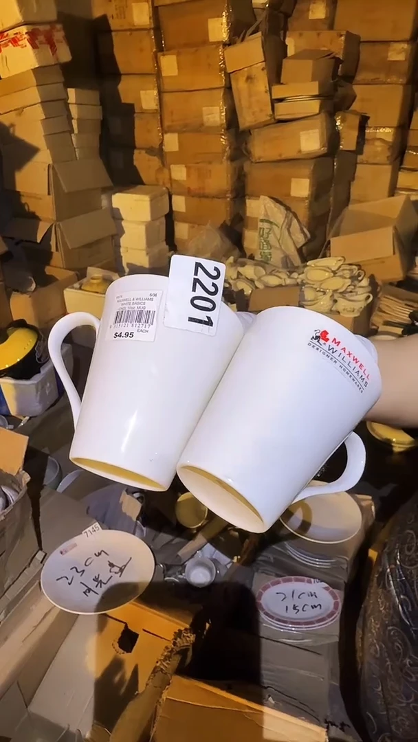 0磁州窑买到就是赚到