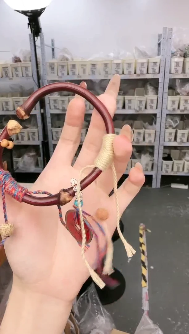 藤类无事牌A-Z916160