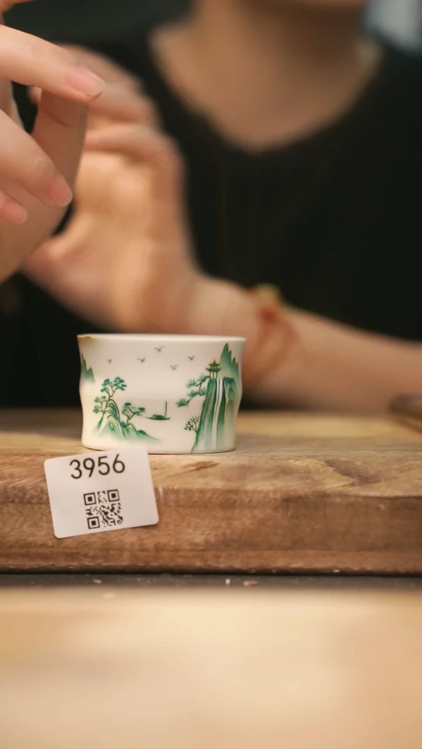 【落单孤品】福利/杯子@@3956