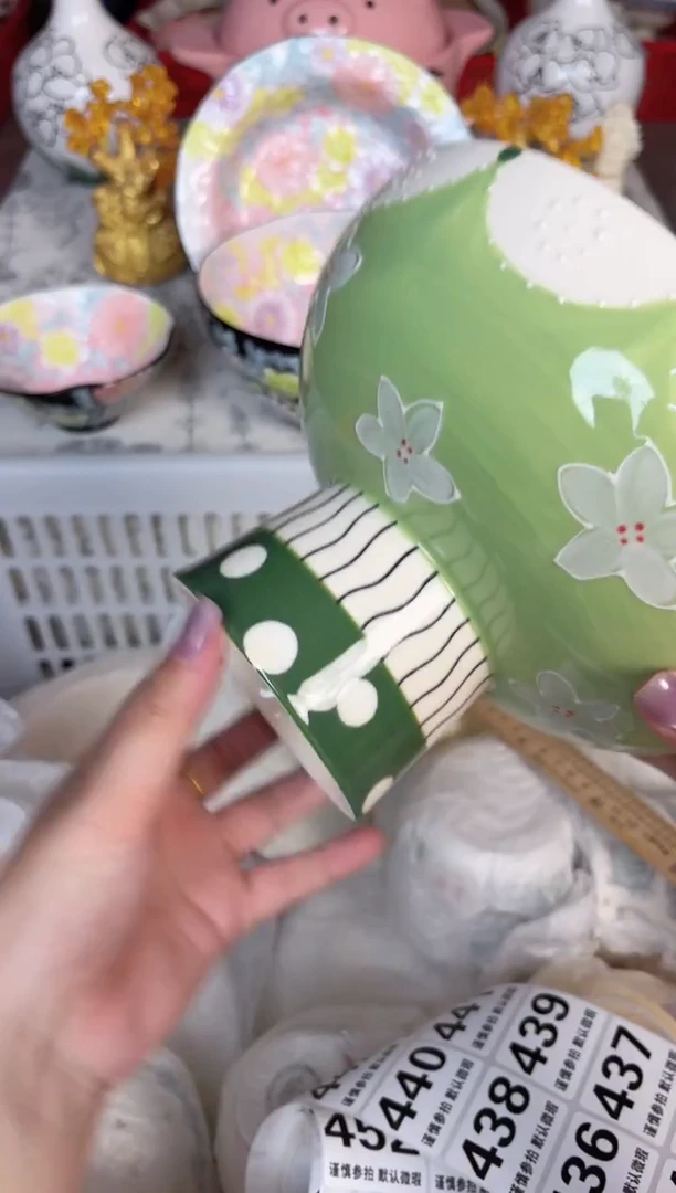 瓷片422默认微瑕15包邮库存1件