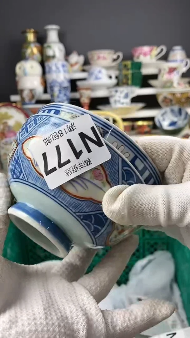 人**途2点关注感谢支持满18包邮