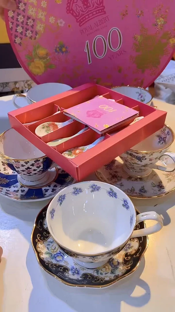 鸿辉家品牌瓷器，京东包邮！