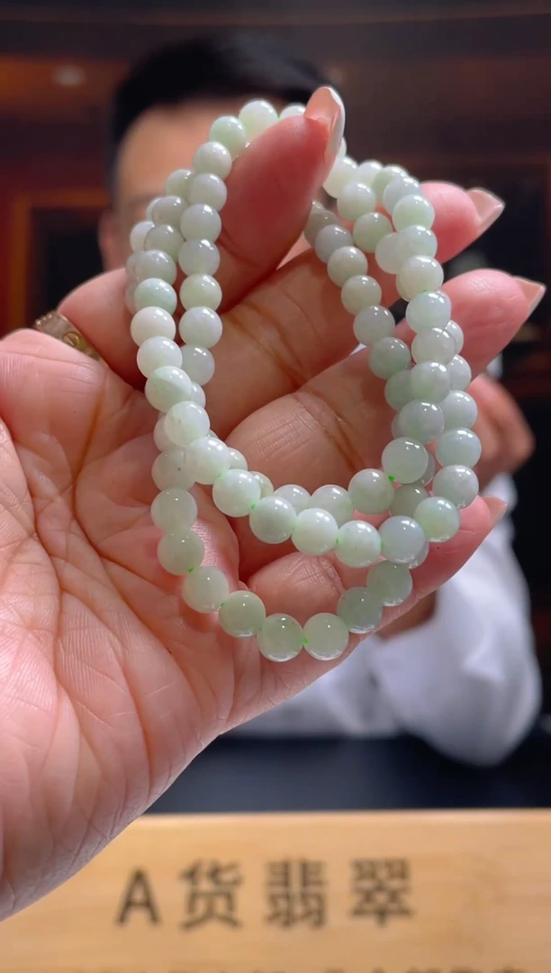 未镶嵌定制翡翠C-@@QJCC120104多样性发其一