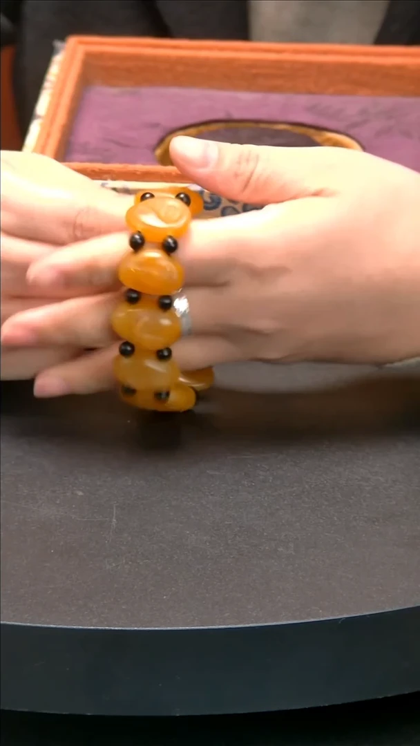 寿山石印石111111
