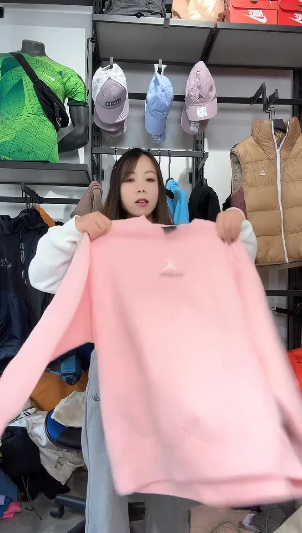 1701编码 瑕疵款直播间过款为准 尺码    身高