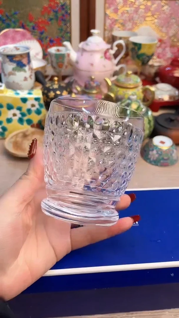 【闪购商品】摆件陶瓷陶瓷陶瓷陶瓷