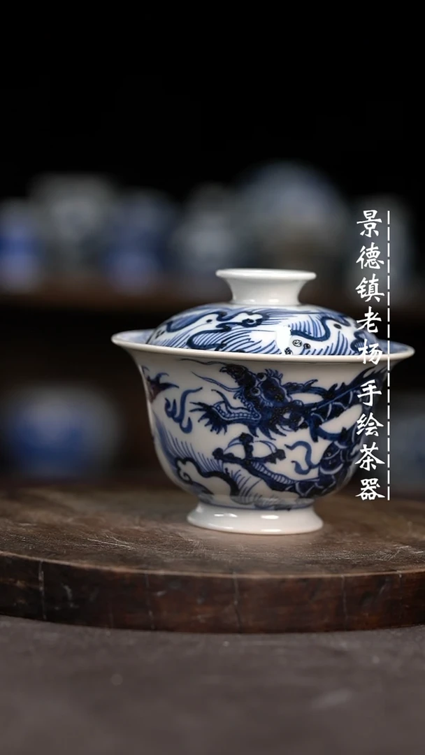 【闪购商品】微瑕福利介意勿拍瑕疵品