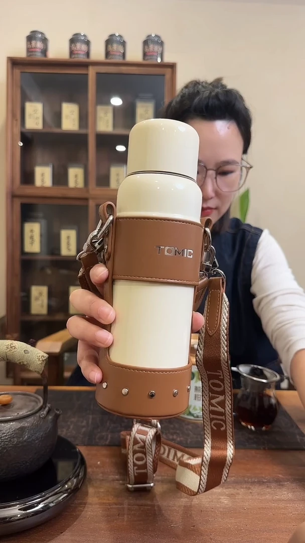 一体色初露白初露白初露白