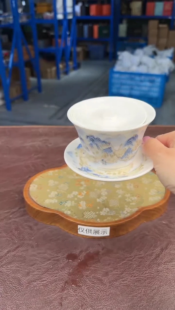 【闪购商品】嘉禾映象直播清仓福利11111111