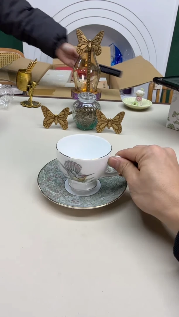 美物严选好物多多b161