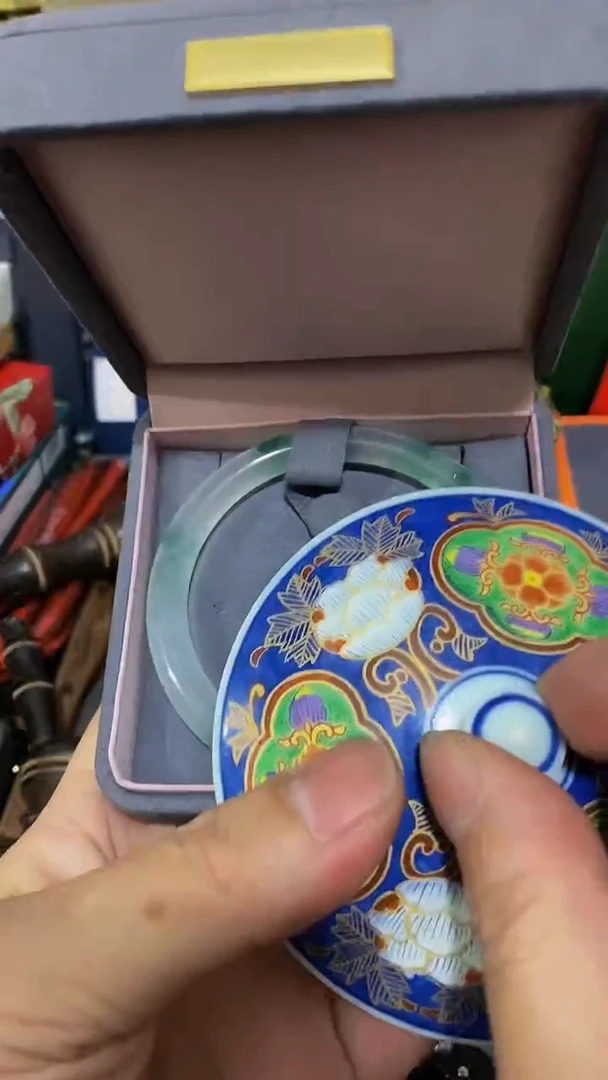 【闪购商品】摆件茶文化,工艺美术1