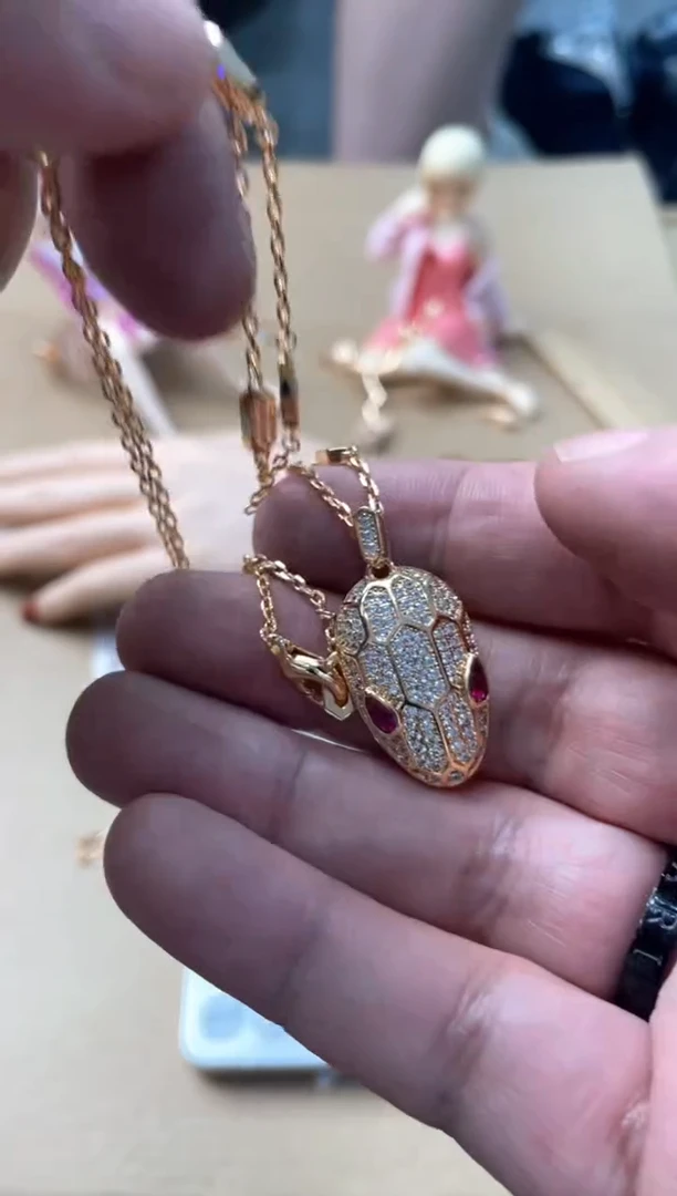 瓷片嘉荣当康大姐Fu的总铺