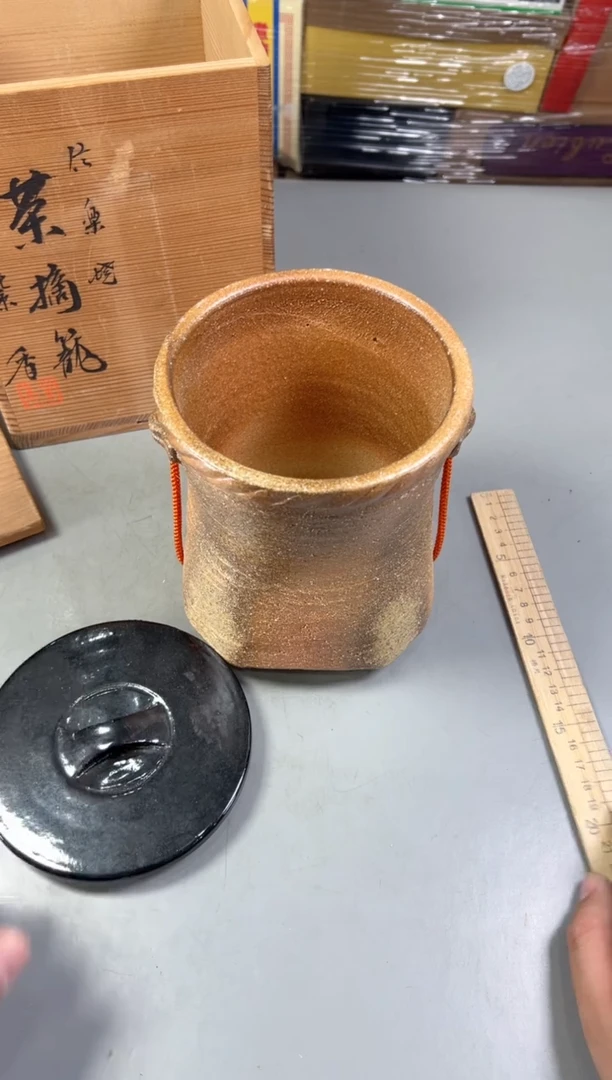 瓷片丁*姐459号满30米包邮，打包不易