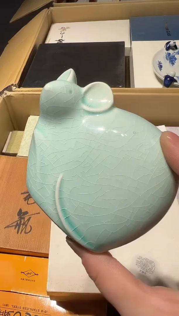 【闪购商品】瓷片 啊啊啊啊啊啊啊啊