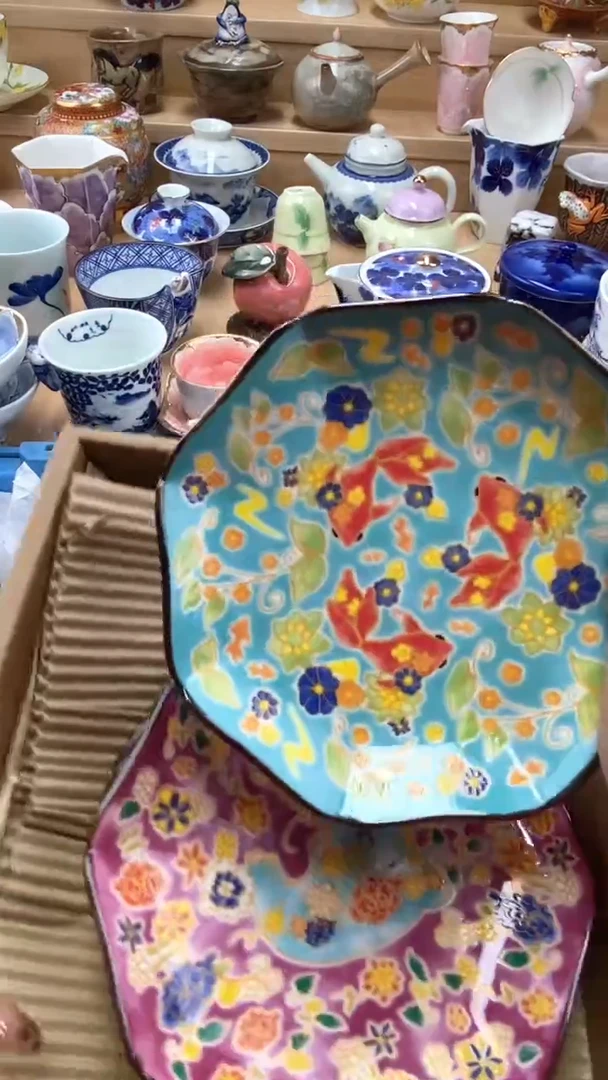 【闪购商品】【闪购商品】【闪购商品】