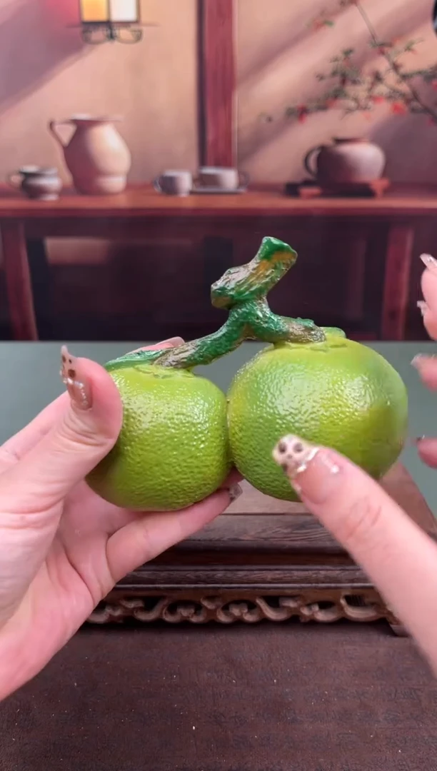 【闪购商品】顾德茶器福利闪购链接