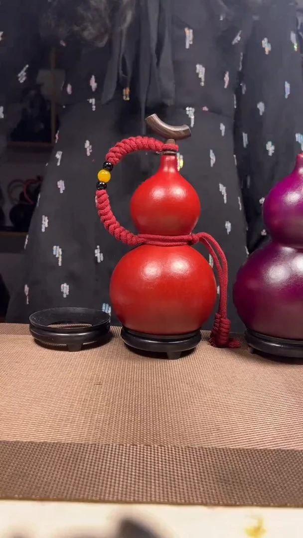 37....550 毫升...配网兜