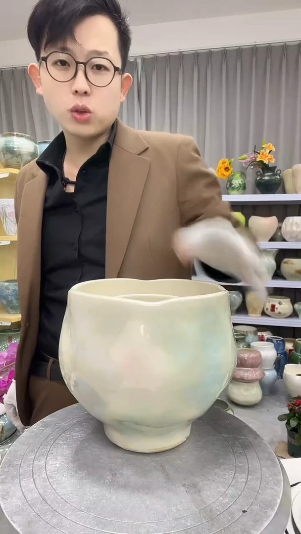 【11.17号】直播链接 高：18  口：17