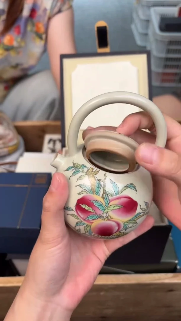 瓷片@@@@@@@@@@@@2229