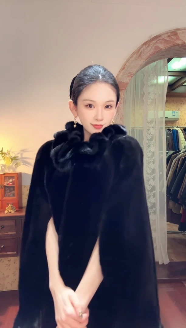 阿脸中古高货闪拍