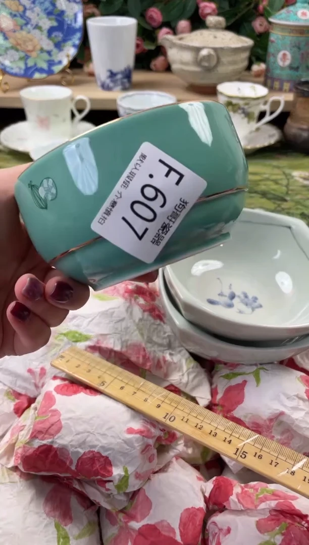 瓷片i****?607闪购库存默认一件默认微瑕慎拍