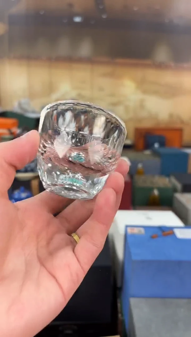 【闪购商品】链接已开 拼拼手速！！！