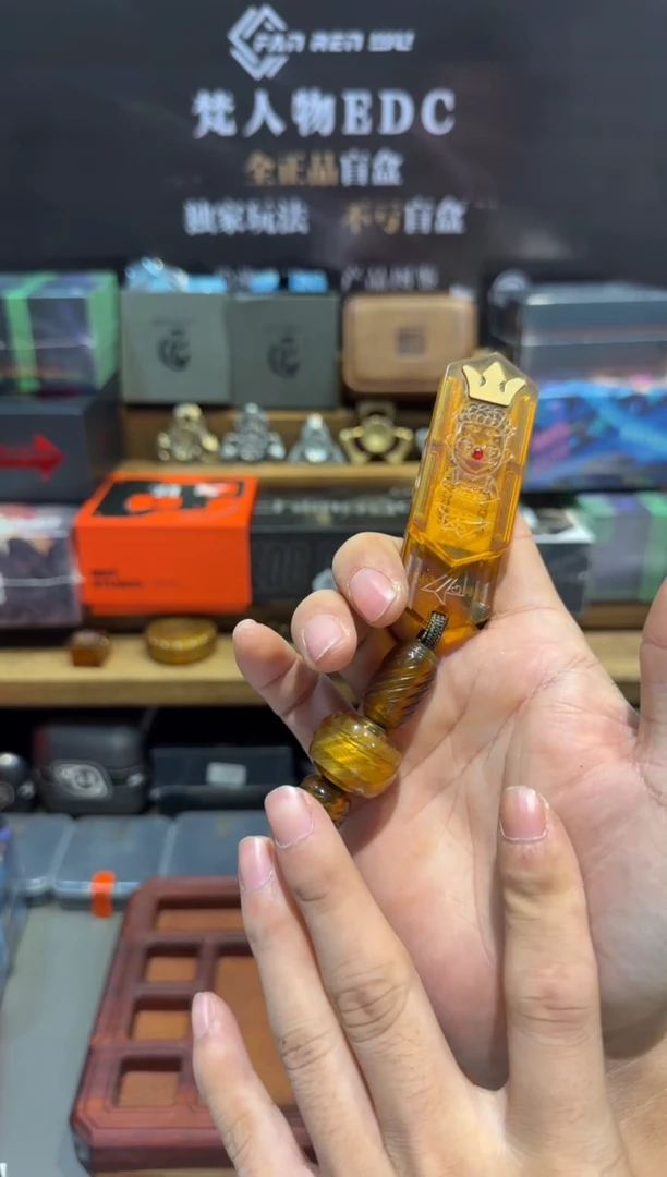 小飞机套装   样品