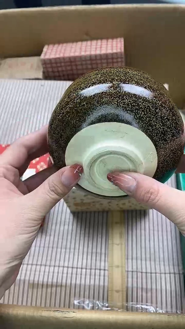 瓷片瓷片精美陶瓷甄选一单一付