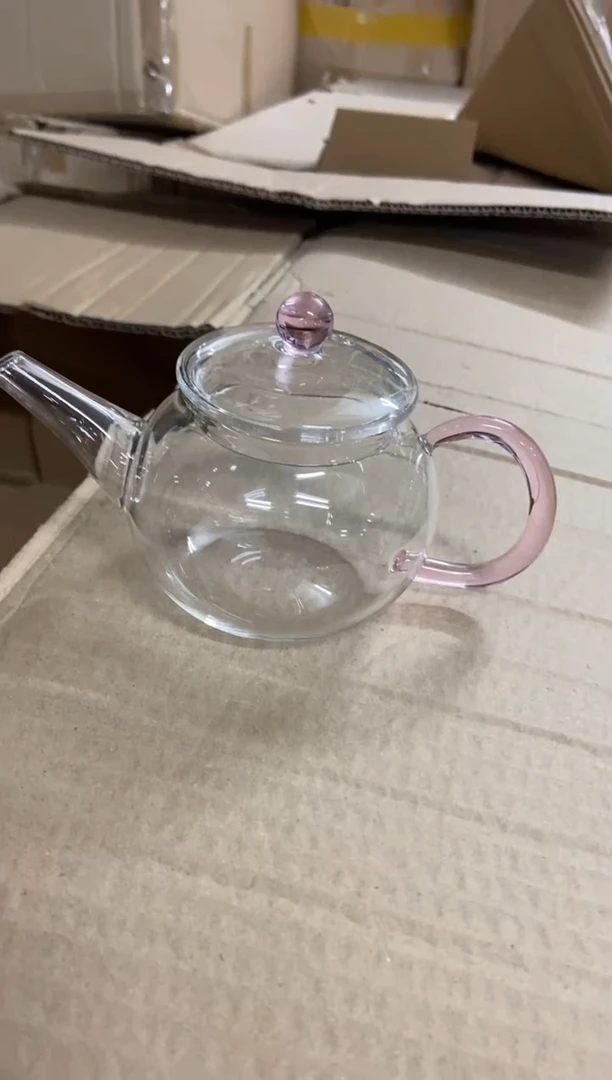 无运费险有瑕疵的摄影的产品有使用过的痕迹有点脏介意勿拍