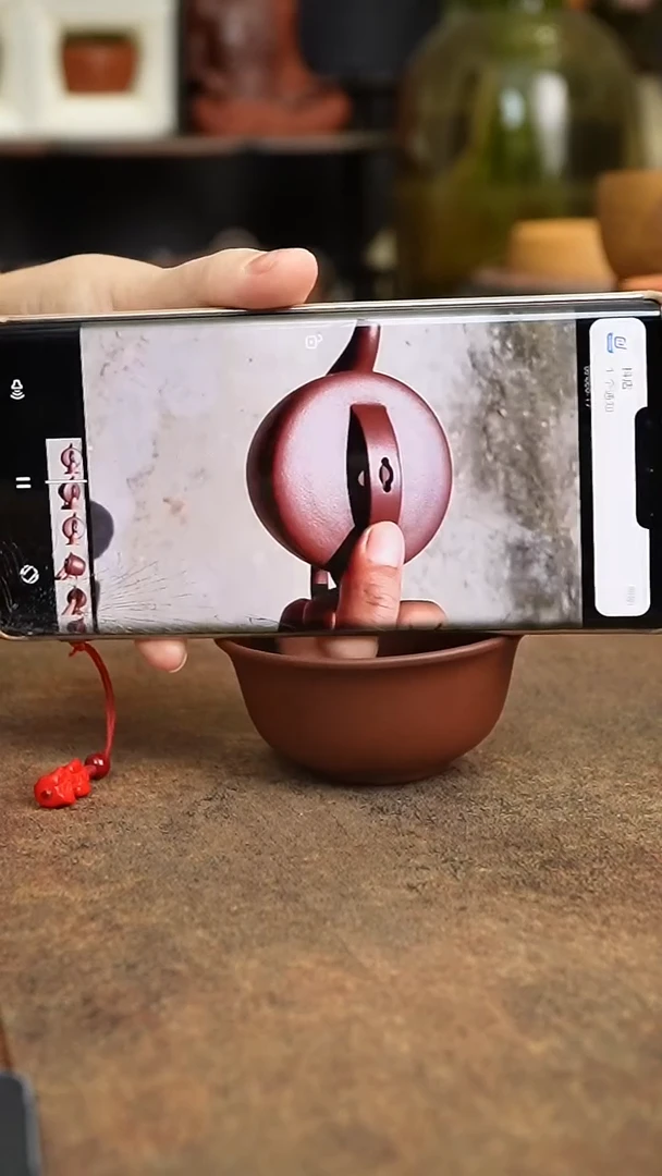 茶杯紫砂77777777777