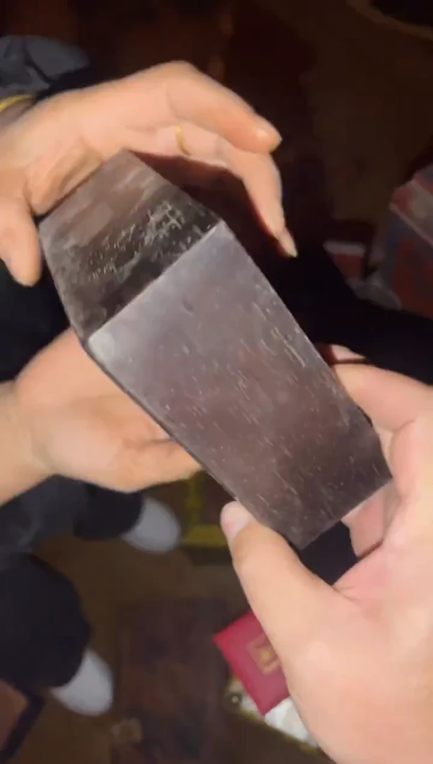 香榧木一一一优选一一一