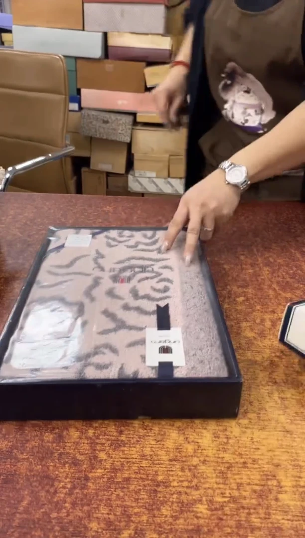 瓷片938小林轩欢迎您