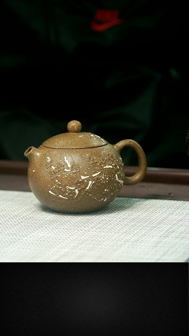 茶壶紫砂茶壶 紫砂41