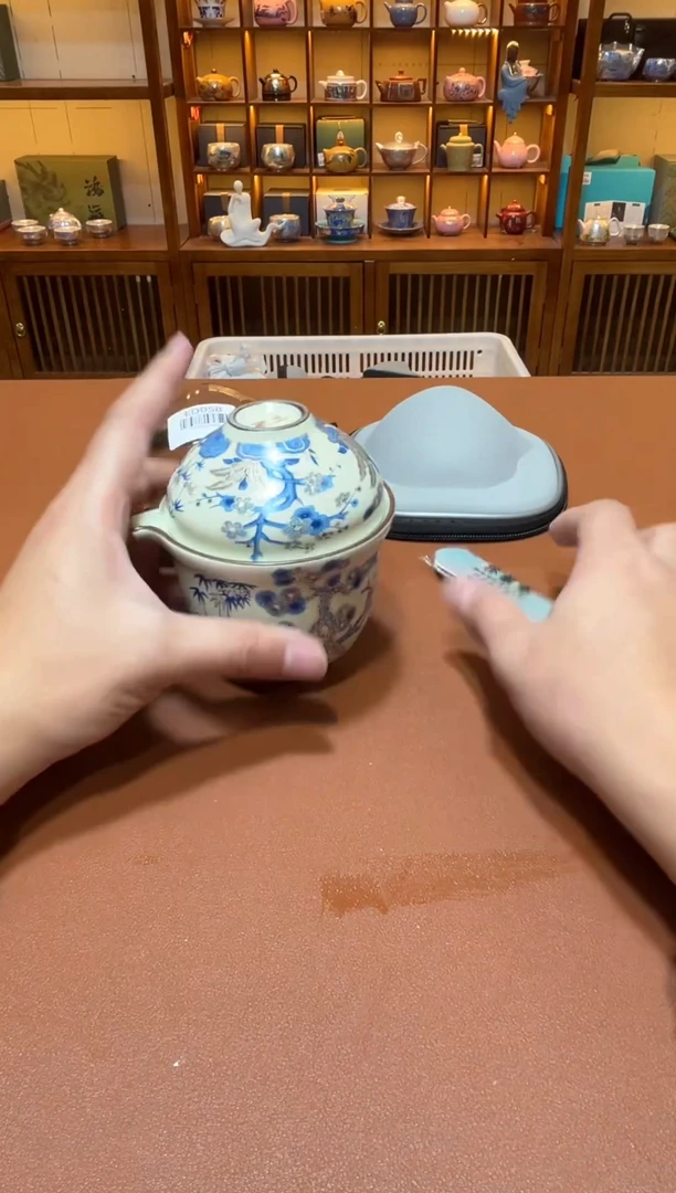 11【闪购商品】1111111111111111