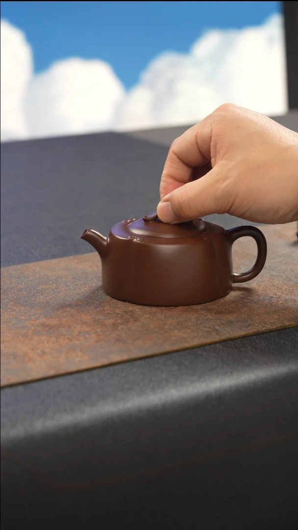 茶壶紫砂吴***z11111111111