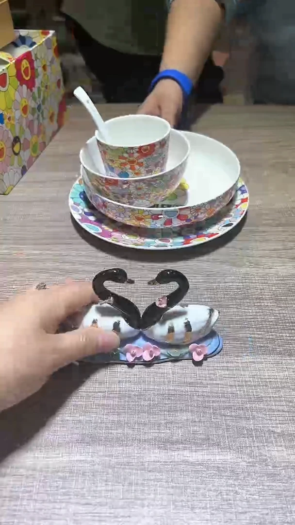 瓷片111111111111@@1