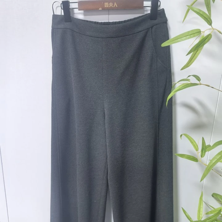 青娘子国风裤子241935