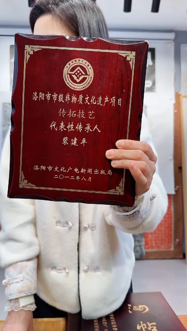 【闪购商品】昌化石印石111111111111111